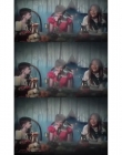Filename=2020-02-02_-_E_The_Rundown_Interview_2_mp40547.jpg
Filesize=201KiB
Dimensions=640x800
Date added=Feb 20, 2020 2020-02-02_-_E_The_Rundown_Interview_2_mp40547.jpg
