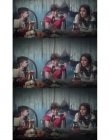 Filename=2020-02-02_-_E_The_Rundown_Interview_2_mp40548.jpg
Filesize=211KiB
Dimensions=640x800
Date added=Feb 20, 2020 2020-02-02_-_E_The_Rundown_Interview_2_mp40548.jpg