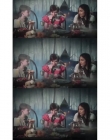 Filename=2020-02-02_-_E_The_Rundown_Interview_2_mp40551.jpg
Filesize=207KiB
Dimensions=640x800
Date added=Feb 20, 2020 2020-02-02_-_E_The_Rundown_Interview_2_mp40551.jpg