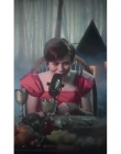 Filename=2020-02-02_-_E_The_Rundown_Interview_2_mp40552.jpg
Filesize=162KiB
Dimensions=640x800
Date added=Feb 20, 2020 2020-02-02_-_E_The_Rundown_Interview_2_mp40552.jpg