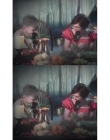 Filename=2020-02-02_-_E_The_Rundown_Interview_2_mp40555.jpg
Filesize=186KiB
Dimensions=640x800
Date added=Feb 20, 2020 2020-02-02_-_E_The_Rundown_Interview_2_mp40555.jpg