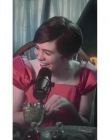 Filename=2020-02-02_-_E_The_Rundown_Interview_2_mp40557.jpg
Filesize=163KiB
Dimensions=640x800
Date added=Feb 20, 2020 2020-02-02_-_E_The_Rundown_Interview_2_mp40557.jpg