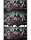 Filename=2020-02-02_-_E_The_Rundown_Interview_2_mp40561.jpg
Filesize=218KiB
Dimensions=640x800
Date added=Feb 20, 2020 2020-02-02_-_E_The_Rundown_Interview_2_mp40561.jpg