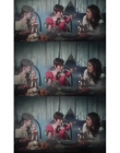 Filename=2020-02-02_-_E_The_Rundown_Interview_2_mp40568.jpg
Filesize=197KiB
Dimensions=640x800
Date added=Feb 20, 2020 2020-02-02_-_E_The_Rundown_Interview_2_mp40568.jpg
