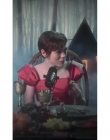 Filename=2020-02-02_-_E_The_Rundown_Interview_2_mp40569.jpg
Filesize=161KiB
Dimensions=640x800
Date added=Feb 20, 2020 2020-02-02_-_E_The_Rundown_Interview_2_mp40569.jpg
