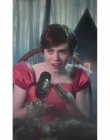Filename=2020-02-02_-_E_The_Rundown_Interview_2_mp40584.jpg
Filesize=160KiB
Dimensions=640x800
Date added=Feb 20, 2020 2020-02-02_-_E_The_Rundown_Interview_2_mp40584.jpg