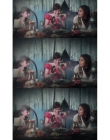 Filename=2020-02-02_-_E_The_Rundown_Interview_2_mp40587.jpg
Filesize=207KiB
Dimensions=640x800
Date added=Feb 20, 2020 2020-02-02_-_E_The_Rundown_Interview_2_mp40587.jpg