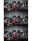 Filename=2020-02-02_-_E_The_Rundown_Interview_2_mp40598.jpg
Filesize=212KiB
Dimensions=640x800
Date added=Feb 20, 2020 2020-02-02_-_E_The_Rundown_Interview_2_mp40598.jpg