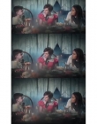 Filename=2020-02-02_-_E_The_Rundown_Interview_3_mp40611.jpg
Filesize=199KiB
Dimensions=640x800
Date added=Feb 20, 2020 2020-02-02_-_E_The_Rundown_Interview_3_mp40611.jpg