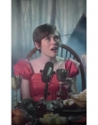 Filename=2020-02-02_-_E_The_Rundown_Interview_3_mp40618.jpg
Filesize=183KiB
Dimensions=640x800
Date added=Feb 20, 2020 2020-02-02_-_E_The_Rundown_Interview_3_mp40618.jpg