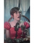 Filename=2020-02-02_-_E_The_Rundown_Interview_3_mp40619.jpg
Filesize=186KiB
Dimensions=640x800
Date added=Feb 20, 2020 2020-02-02_-_E_The_Rundown_Interview_3_mp40619.jpg