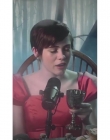 2020-02-02_-_E_The_Rundown_Interview_3_mp40620.jpg