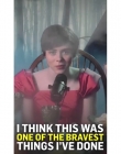 Filename=2020-02-02_-_E_The_Rundown_Interview_3_mp40622.jpg
Filesize=185KiB
Dimensions=640x800
Date added=Feb 20, 2020 2020-02-02_-_E_The_Rundown_Interview_3_mp40622.jpg