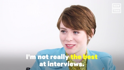 2020-02-06_-_NowThis_Entertainment_Interview_mp40001.jpg