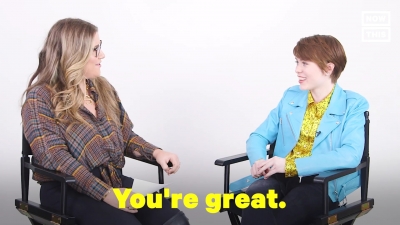 2020-02-06_-_NowThis_Entertainment_Interview_mp40002.jpg