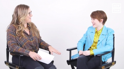 2020-02-06_-_NowThis_Entertainment_Interview_mp40016.jpg