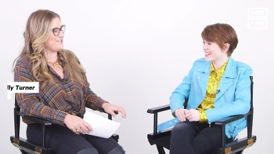 2020-02-06_-_NowThis_Entertainment_Interview_mp40017.jpg