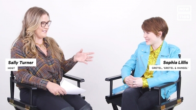 2020-02-06_-_NowThis_Entertainment_Interview_mp40019.jpg