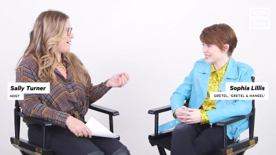 2020-02-06_-_NowThis_Entertainment_Interview_mp40020.jpg