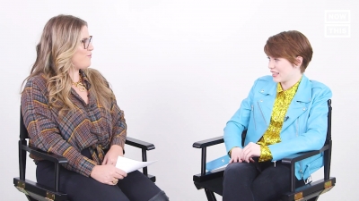 2020-02-06_-_NowThis_Entertainment_Interview_mp40023.jpg