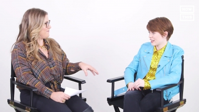 2020-02-06_-_NowThis_Entertainment_Interview_mp40025.jpg