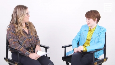 2020-02-06_-_NowThis_Entertainment_Interview_mp40026.jpg