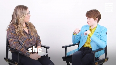 2020-02-06_-_NowThis_Entertainment_Interview_mp40031.jpg