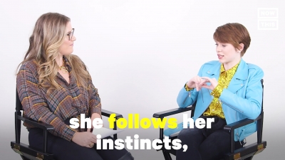 2020-02-06_-_NowThis_Entertainment_Interview_mp40032.jpg