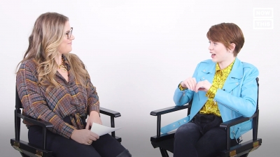 2020-02-06_-_NowThis_Entertainment_Interview_mp40034.jpg