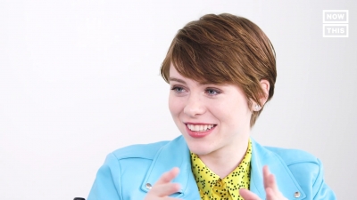 2020-02-06_-_NowThis_Entertainment_Interview_mp40040.jpg