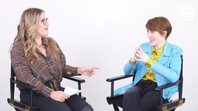 2020-02-06_-_NowThis_Entertainment_Interview_mp40051.jpg