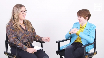 2020-02-06_-_NowThis_Entertainment_Interview_mp40052.jpg
