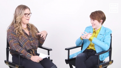 2020-02-06_-_NowThis_Entertainment_Interview_mp40053.jpg