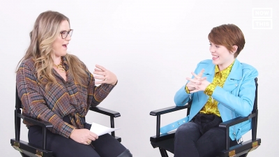 2020-02-06_-_NowThis_Entertainment_Interview_mp40055.jpg