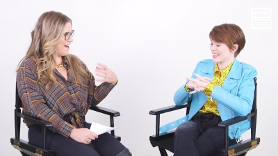 2020-02-06_-_NowThis_Entertainment_Interview_mp40056.jpg
