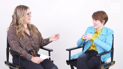 2020-02-06_-_NowThis_Entertainment_Interview_mp40058.jpg