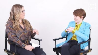 2020-02-06_-_NowThis_Entertainment_Interview_mp40059.jpg