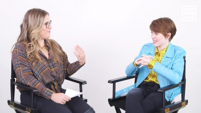 2020-02-06_-_NowThis_Entertainment_Interview_mp40060.jpg