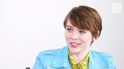 2020-02-06_-_NowThis_Entertainment_Interview_mp40063.jpg