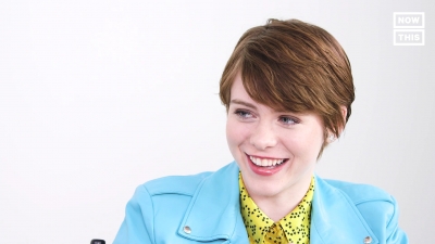 2020-02-06_-_NowThis_Entertainment_Interview_mp40064.jpg