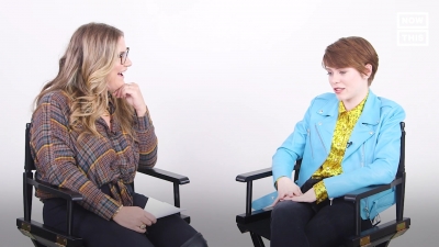 2020-02-06_-_NowThis_Entertainment_Interview_mp40073.jpg