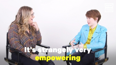 2020-02-06_-_NowThis_Entertainment_Interview_mp40074.jpg