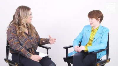 2020-02-06_-_NowThis_Entertainment_Interview_mp40083.jpg