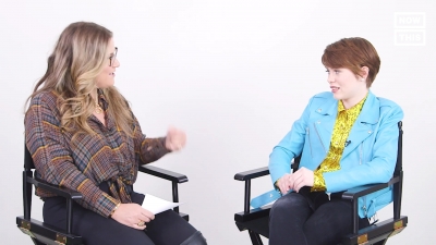2020-02-06_-_NowThis_Entertainment_Interview_mp40084.jpg