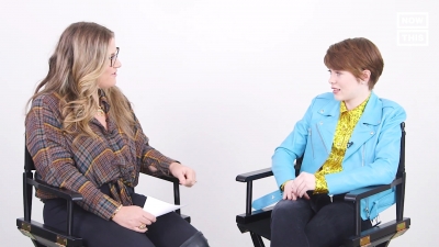 2020-02-06_-_NowThis_Entertainment_Interview_mp40086.jpg