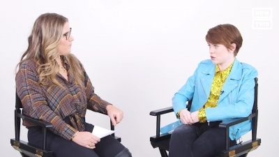2020-02-06_-_NowThis_Entertainment_Interview_mp40100.jpg