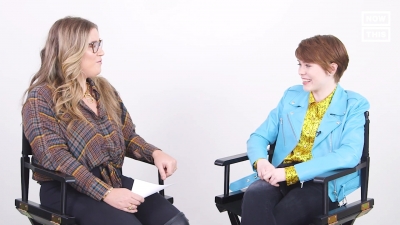 2020-02-06_-_NowThis_Entertainment_Interview_mp40127.jpg