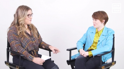 2020-02-06_-_NowThis_Entertainment_Interview_mp40128.jpg