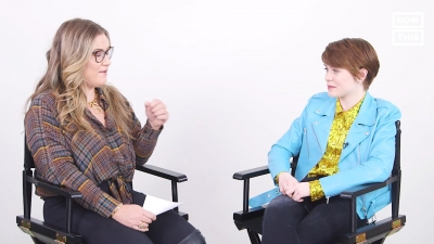 2020-02-06_-_NowThis_Entertainment_Interview_mp40129.jpg
