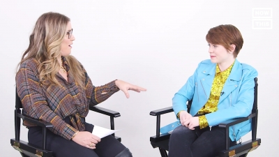 2020-02-06_-_NowThis_Entertainment_Interview_mp40130.jpg